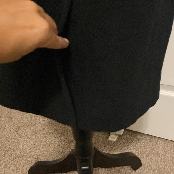 TALBOTS SKIRT - Picture 6 of 9